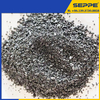 Metallurgical Grade Black SiC with High Purity