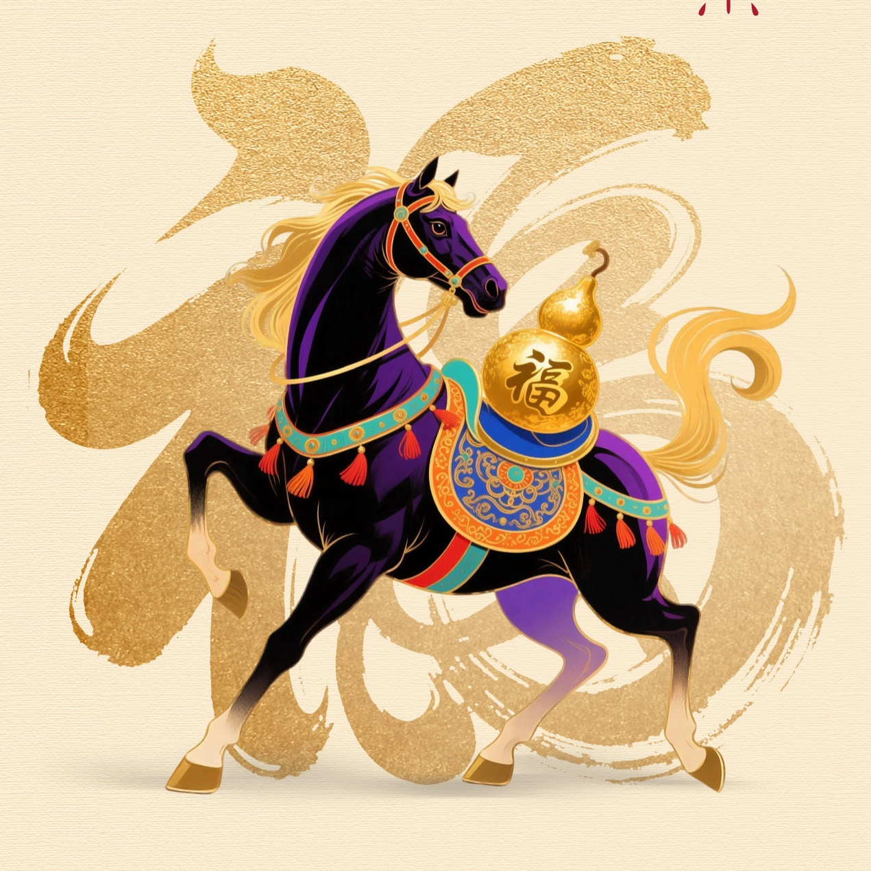 Chinese New Year Holiday Notice