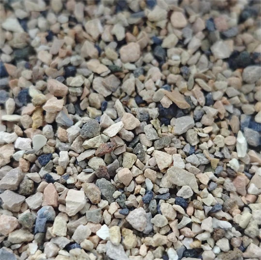 Shaft Calcined Bauxite 85 1-3 seppe SEPPE 85-grade calcined bauxite in 1-3 mm size