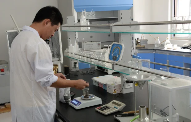 117a47ebedc64a17ab4dbf2c54ca434d