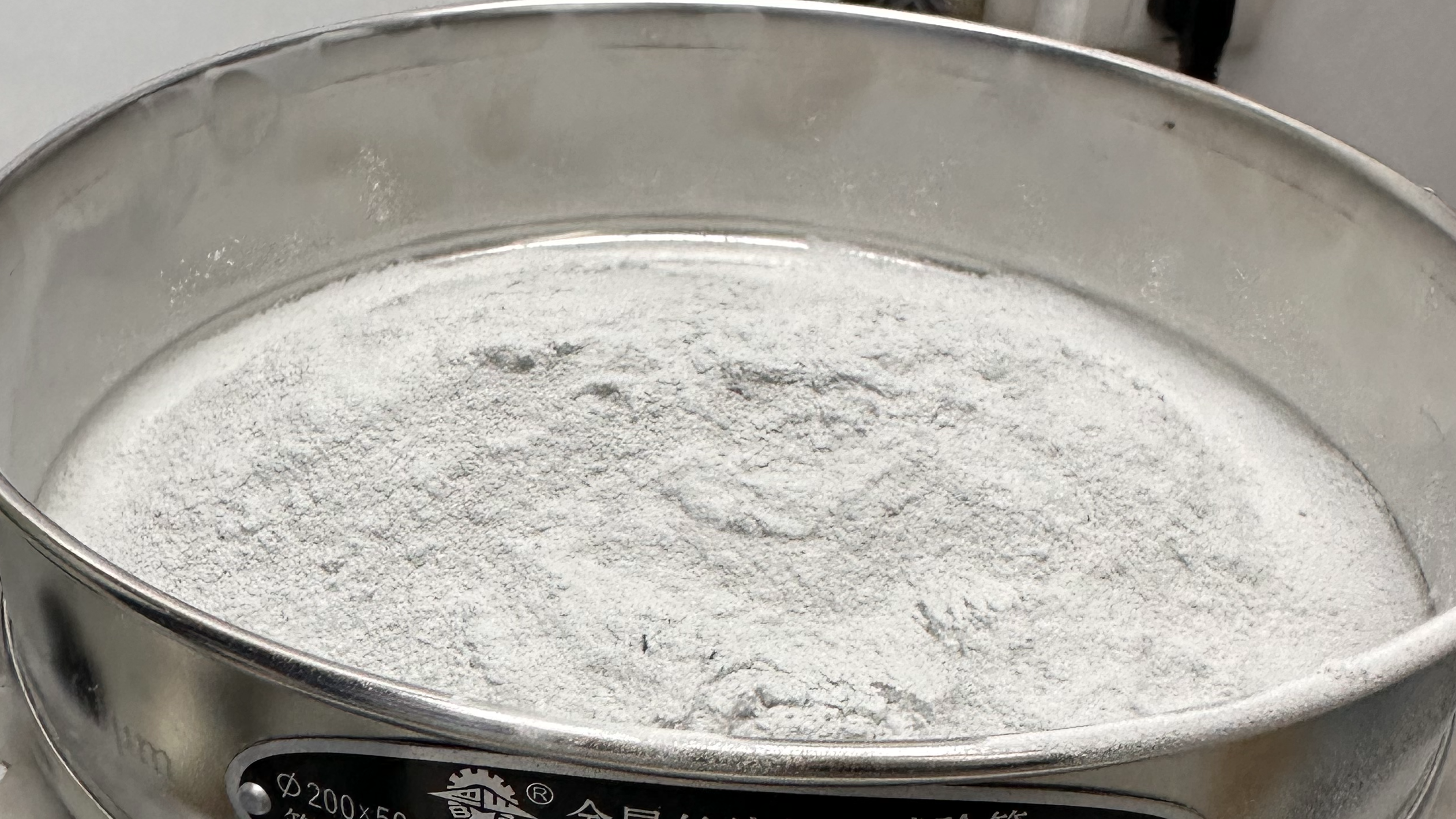 Buy acide grade fluorspar powder?