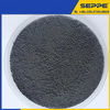 Steel Shot S390 1.2mm