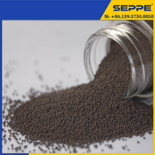 SEPPE Intermediate Strength Ceramic Proppant