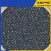 Bearing Steel Grit