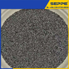 Steel Grit GH