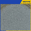 Crystal Glass Filter Media