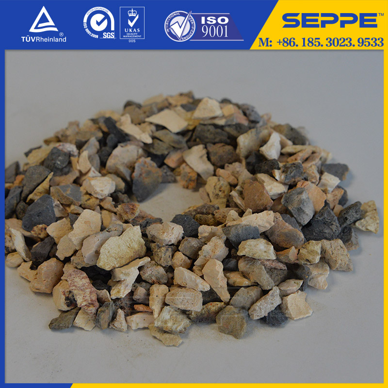 Bauxite Ore Buy bauxite, bauxite sand, refractory grade bauxite