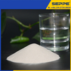 0.9 g/cm3 Cenosphere for Paints And Coating