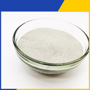 Hollow Ceramic Microspheres For Surface Coating