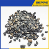 High Alumina Grade Sintered Mullite