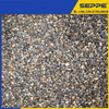 Rotary Calcined Bauxite 85% Al₂O₃