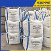 Shaft Calcined Bauxite 85% Al₂O₃