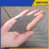 Shot Blasting Steel Shot S170-S460