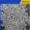 Glass Beads for High-Visibility Road Markings