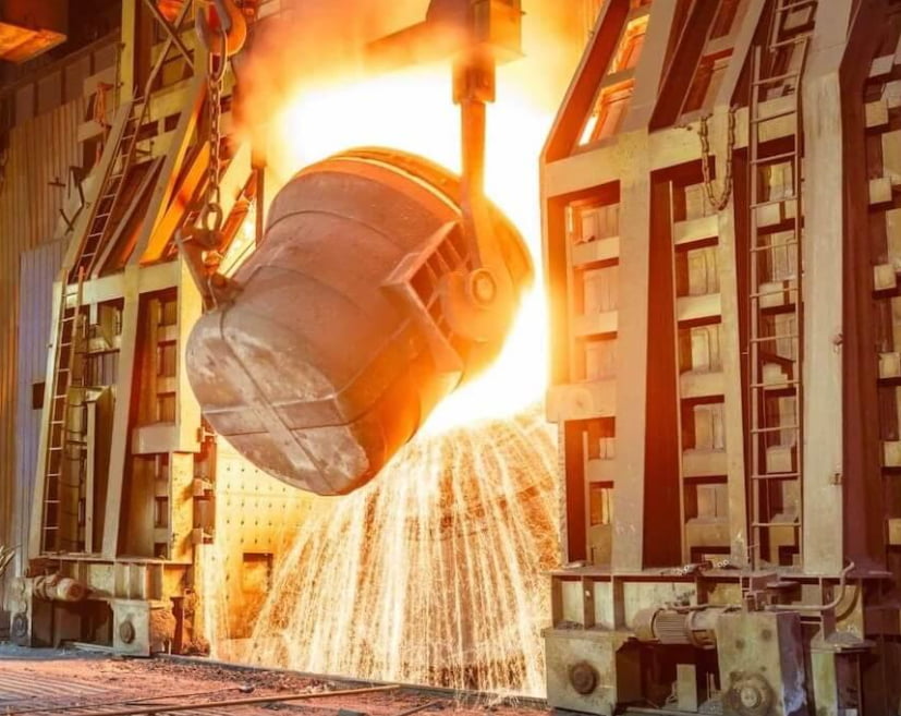 Lining Coatings & Repair Formulations