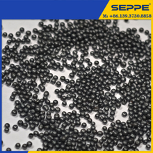 Steel Shot for Metal Surface Treatment