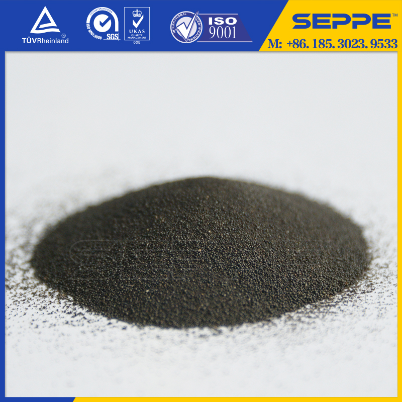 Product_SEPPE_Ceramic_Foundry_Sand