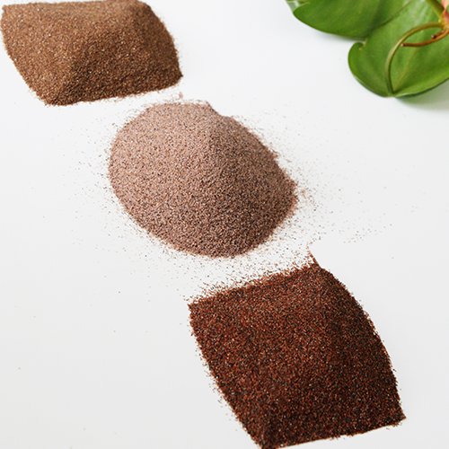  Abrasive Trends – Global Trends Driving The Market For Seppe Garnet