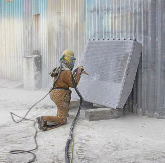 sandblasting1