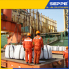 SEPPE Lightweight Proppant For Shale oil reservoirs