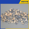 Calcined Bauxite Aggregate For Castable Refractory