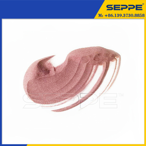 80mesh Garnet Sand Used in Waterjet Cuting