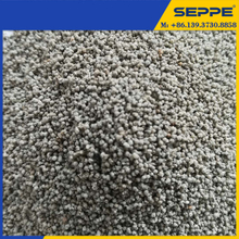 Refractory Materials Mircophere Cenosphere With High Melting Point