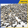 High Wear Resistant Sintered Mullite M55