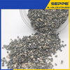 Homogenized Bauxite Grog 
