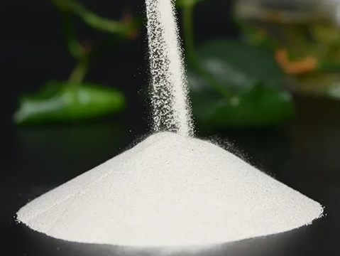 Cenospheres: Lightweight Hollow Microspheres from Fly Ash
