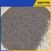 Bearing Steel Grit