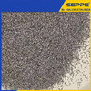 Steel Grit GH