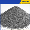 Steel Grit GH