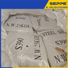 Bearing Steel Grit