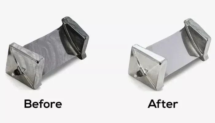 image_177511928422943