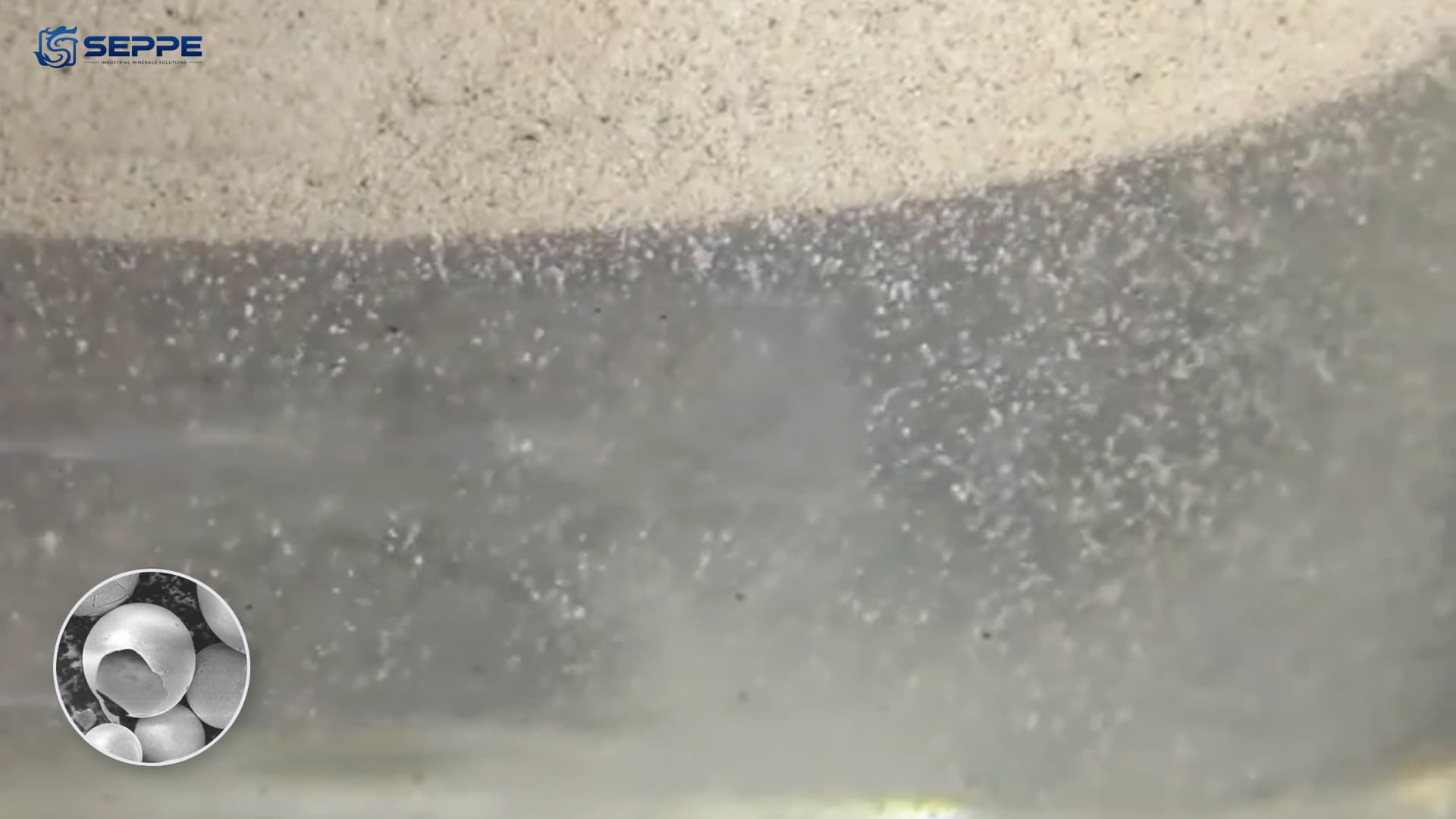 Fly Ash And Cenospheres: How They Form, Differ And Are Used