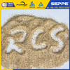 20/40 Fracturing Resin Coated Sand Proppant 