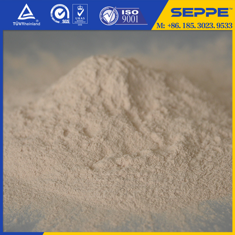Bauxite Powder Buy bauxite powder, bauxite, 87 homogenized bauxite