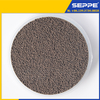 SEPPE Intermediate Strength Ceramic Proppant