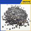 High Wear Resistant Sintered Mullite M55