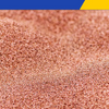 Garnet Abrasives Safe For Wet & Dry Blasting