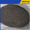 Calcined Bauxite