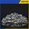 Homogenized Bauxite Grog 