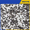 Dry Blasting Brown Aluminum Oxide