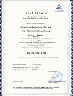 HTB1XVrXb26H8KJjy0Fjq6yXepXaN