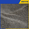 Coated Abrasive Brown Fused Alumina for Abrasive Roll