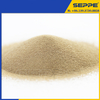 Mullite Ceramsite Sand Replace Foundry Chromite Sand for Casting