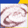 7.5-7.8Mohs Hardness Garnet Sand For Surface Preparation 