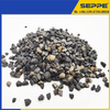 High Wear Resistant Sintered Mullite M55