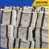SEPPE 80 Mesh Garnet Grit for Waterjet Cutting